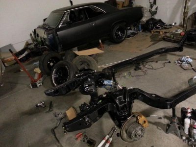 20140930_192034.jpg 20140930_192034.jpg