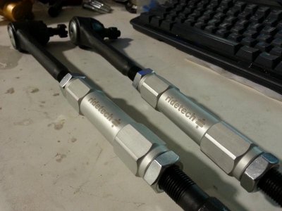 20140930_191139.jpg 20140930_191139.jpg