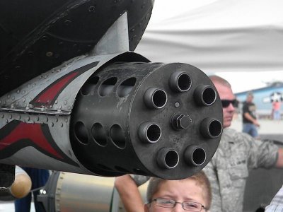 Axis Controls 186.jpg Axis Controls 186.jpg