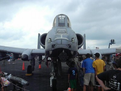 Axis Controls 188.jpg Axis Controls 188.jpg