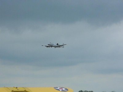 Axis Controls 197.jpg Axis Controls 197.jpg