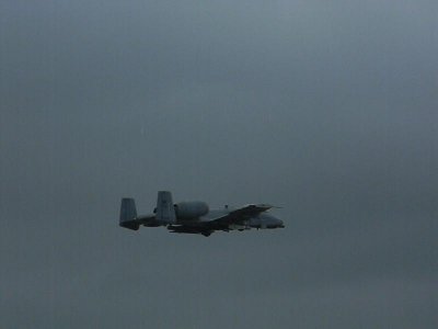 Axis Controls 202.jpg Axis Controls 202.jpg