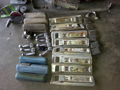 20140901_172541.jpg 20140901_172541.jpg