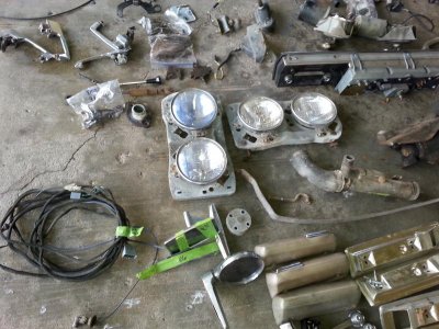 20140901_172549.jpg 20140901_172549.jpg