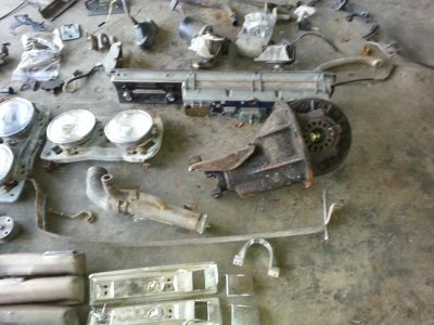 20140901_172555.jpg 20140901_172555.jpg