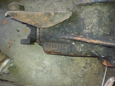 20140901_172600.jpg 20140901_172600.jpg