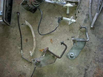 20140901_172607.jpg 20140901_172607.jpg