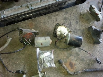 20140901_172613.jpg 20140901_172613.jpg