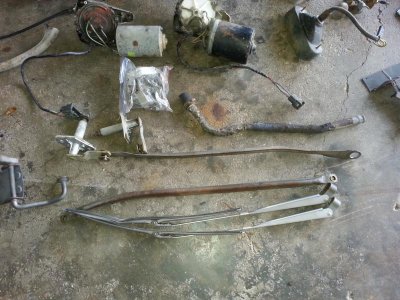 20140901_172618.jpg 20140901_172618.jpg