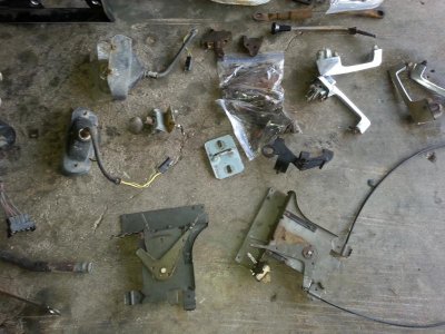 20140901_172623.jpg 20140901_172623.jpg