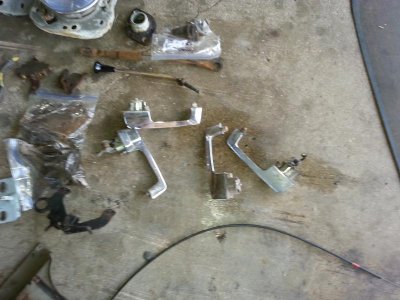 20140901_172627.jpg 20140901_172627.jpg