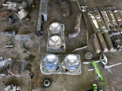 20140901_172632.jpg 20140901_172632.jpg