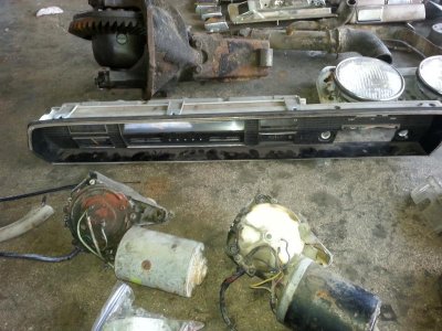 20140901_172645.jpg 20140901_172645.jpg