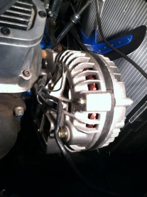 alternator 003.jpg