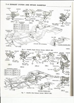 1972 RR Exhaust.jpg 1972 RR Exhaust.jpg