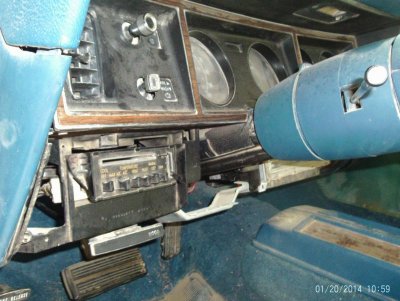 PTDC0002.jpg PTDC0002.jpg