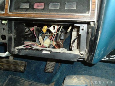 PTDC0003.jpg PTDC0003.jpg