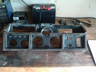 PTDC0006.jpg PTDC0006.jpg