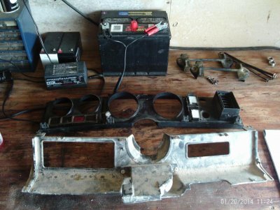 PTDC0007.jpg PTDC0007.jpg