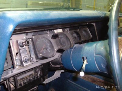 PTDC0009.jpg PTDC0009.jpg