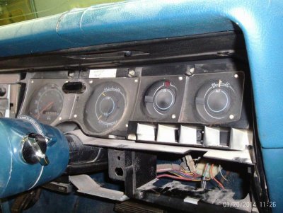 PTDC0010.jpg PTDC0010.jpg