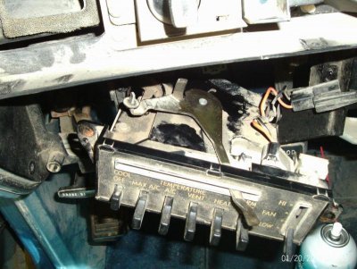 PTDC0011.jpg PTDC0011.jpg