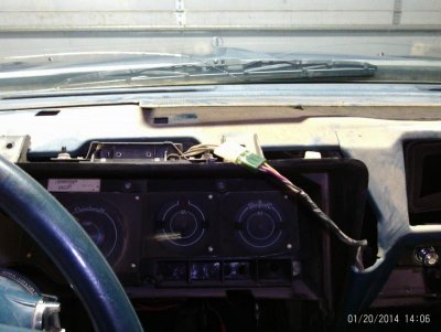 PTDC0012.jpg PTDC0012.jpg