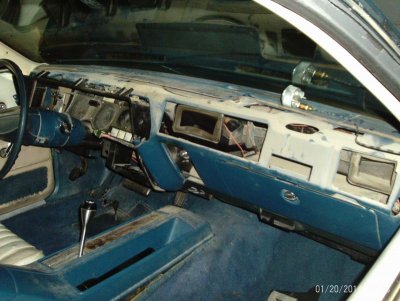 PTDC0013.jpg PTDC0013.jpg