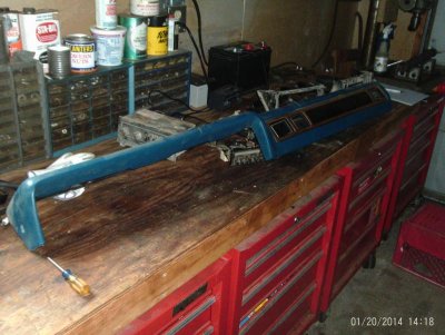 PTDC0014.jpg PTDC0014.jpg