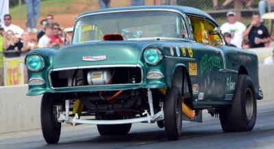 green 55.jpg green 55.jpg