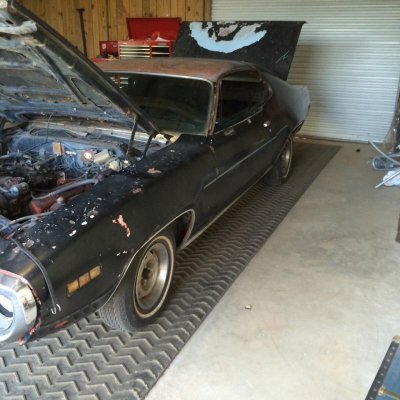 71 GTX - 2.jpg 71 GTX - 2.jpg