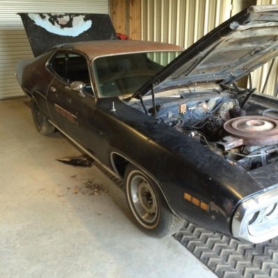 71 GTX - 3.jpg 71 GTX - 3.jpg