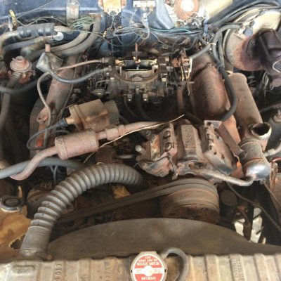 71 GTX - 6.jpg 71 GTX - 6.jpg