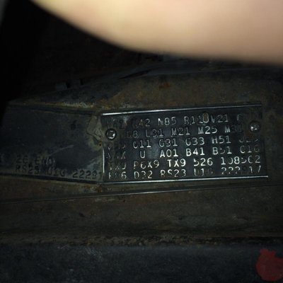 71 GTX - 8.jpg 71 GTX - 8.jpg