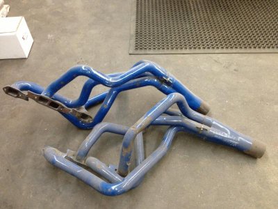 Max-Wedge-Hedders.jpg Max-Wedge-Hedders.jpg