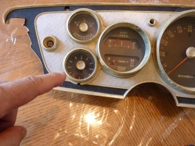 P1020817.jpg
