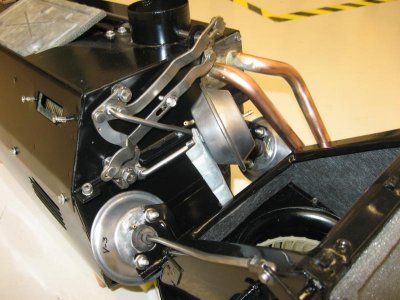 heater box 3 003.jpg