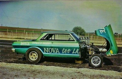 green nova.jpg green nova.jpg