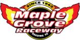MapleGrove.jpg