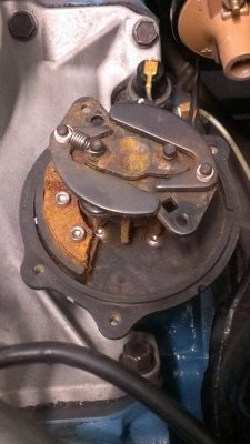 IMAG2793.jpg IMAG2793.jpg