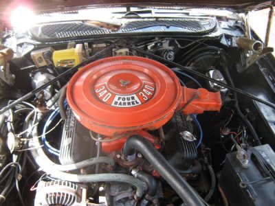 dart5555.jpg