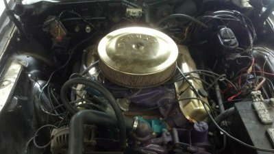 IMG_20140616_152437_189.jpg IMG_20140616_152437_189.jpg