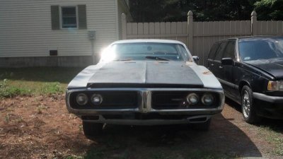 IMG_20140630_153031_627.jpg IMG_20140630_153031_627.jpg