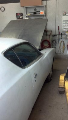 IMG_20140616_153331_107.jpg IMG_20140616_153331_107.jpg