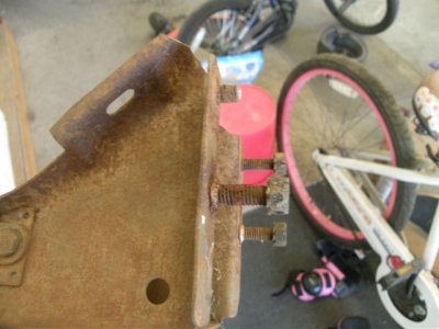 brake assembly 001.JPG