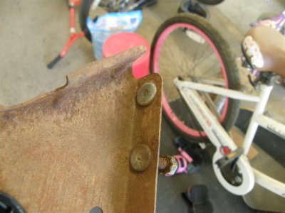 brake assembly 002.JPG