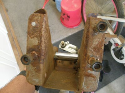 brake assembly 003.JPG