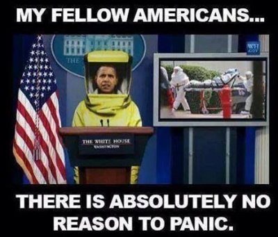 ebola.jpg