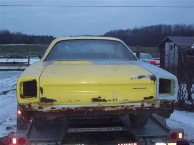 Picture 041 (Medium) (Small) (2).jpg Picture 041 (Medium) (Small) (2).jpg