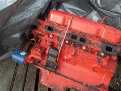 Picture 048 (Medium) (Small) (2).jpg Picture 048 (Medium) (Small) (2).jpg